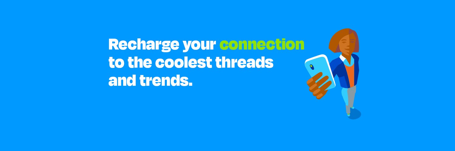 TelkomZA's profile banner image