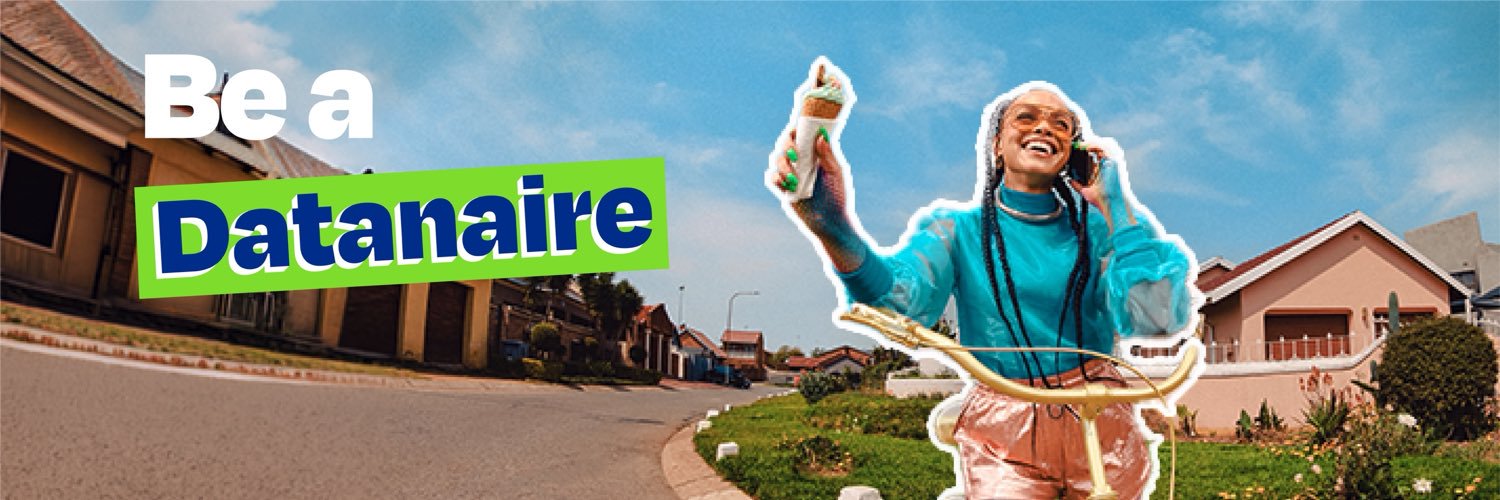 TelkomZA's profile banner image
