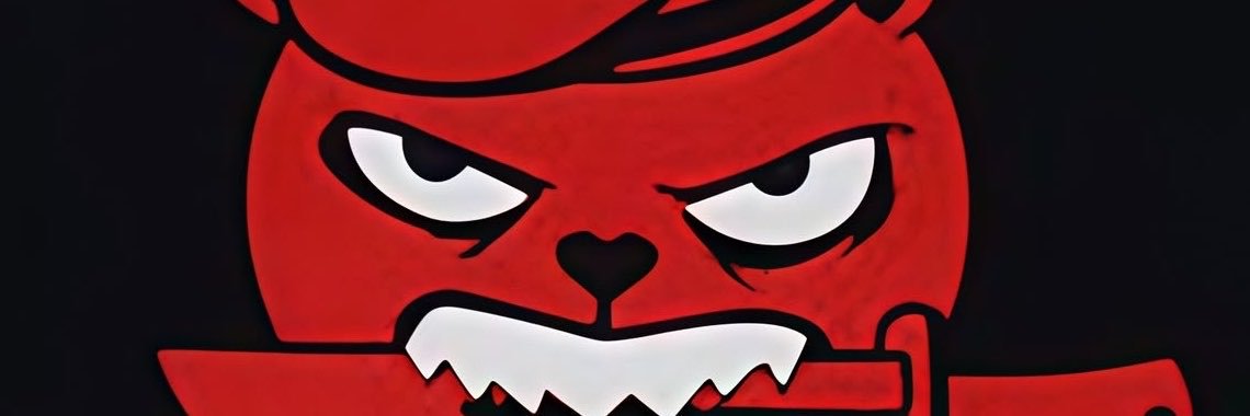 kittydee4d's profile banner image