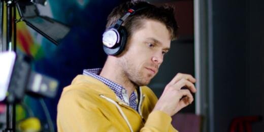 cleesgleen's profile banner image