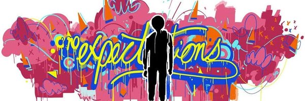 shreyas_k_reddy Profile Banner