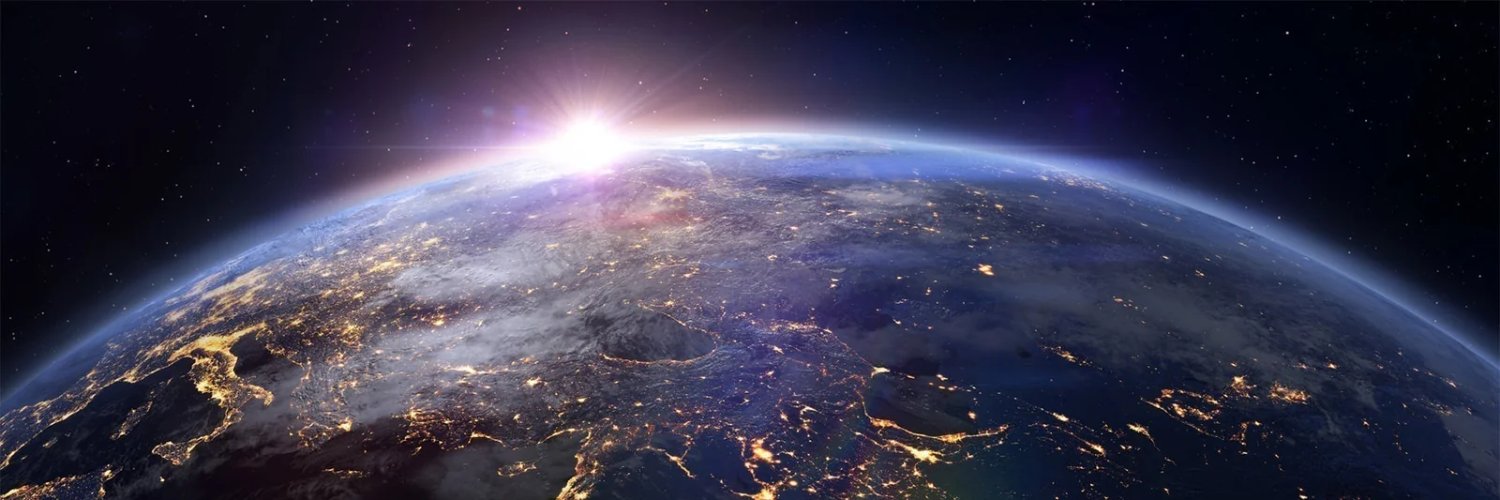 Austin Inquiry banner