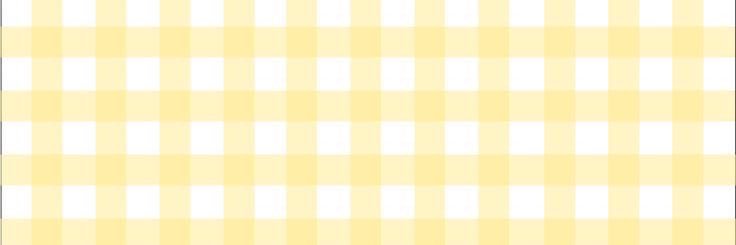 ⚡️はなちゃん⚡️ banner