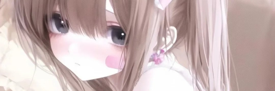 StaceyButl28464's profile banner image
