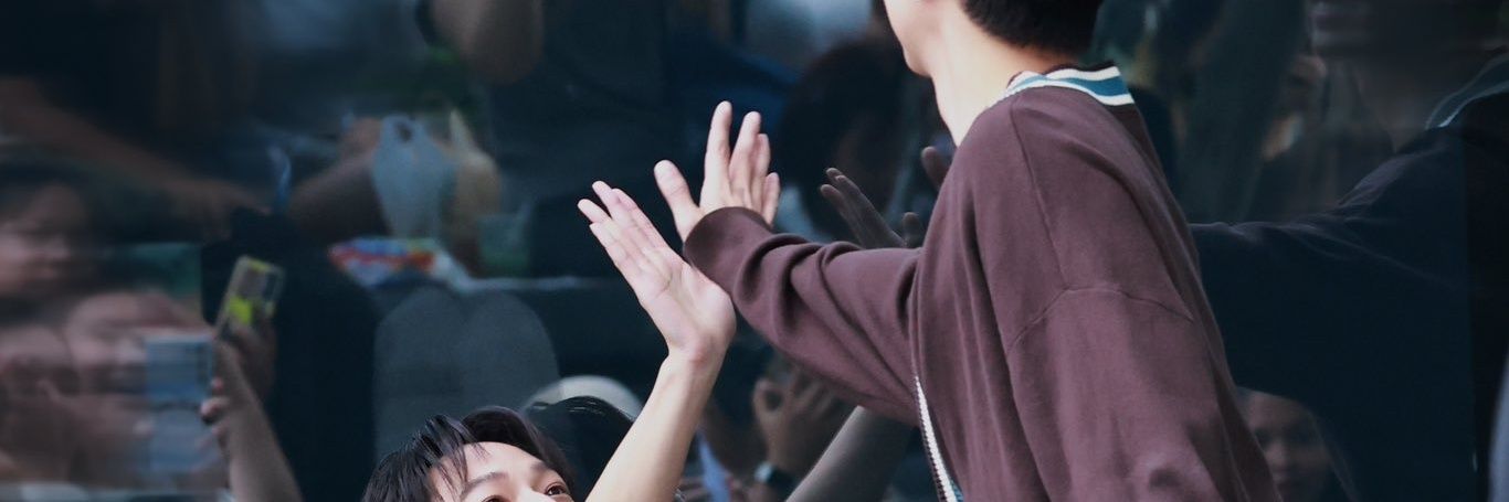 NaHerin02's profile banner image