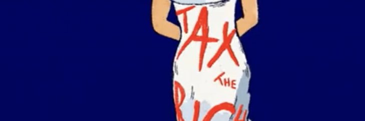 FilthyRichPols's profile banner image