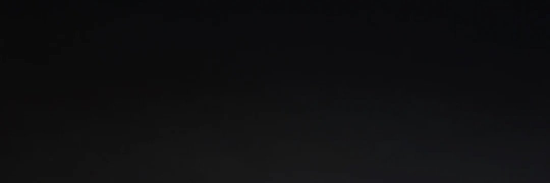 pederson70703's profile banner image