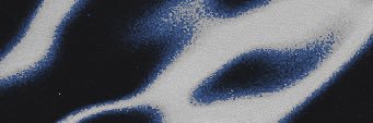 ؘ banner