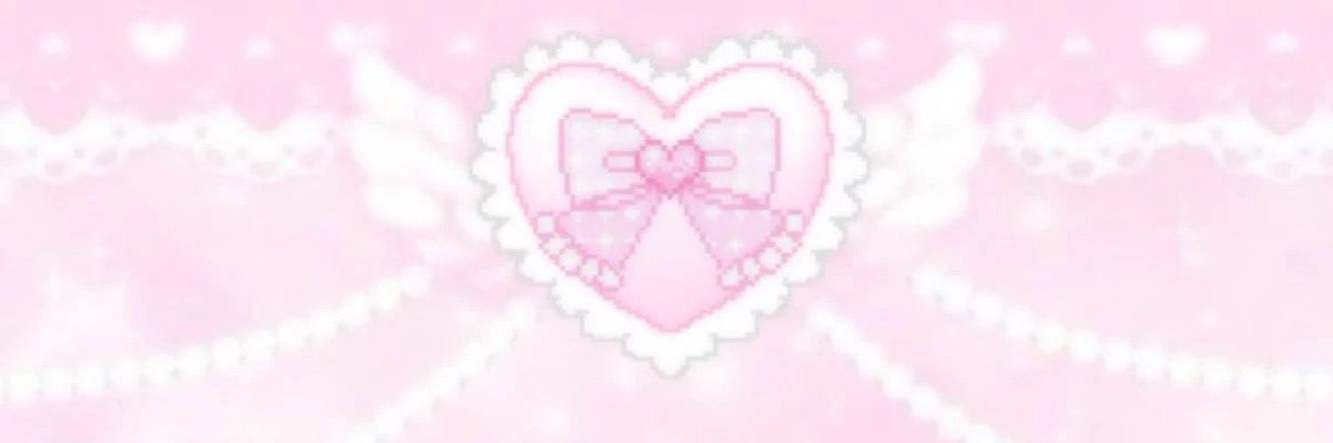 snuffkidd's profile banner image