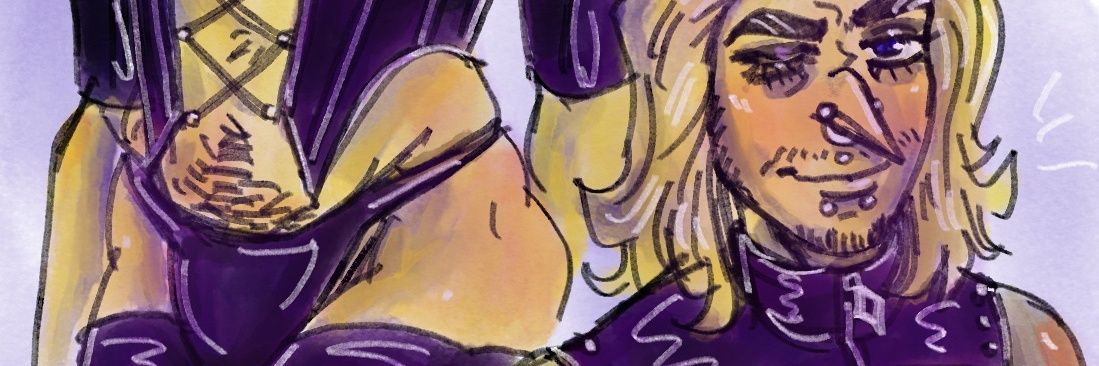 flyerama1997's profile banner image