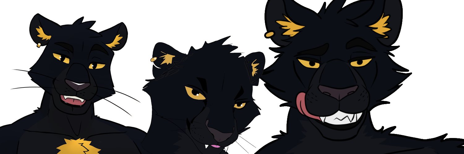 Mastiff 🩶🐾 banner