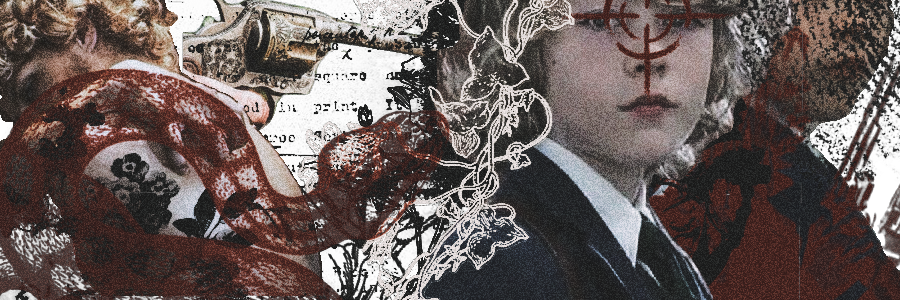 bellskid's profile banner image