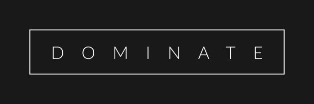 Top Cebuano 2.0 banner