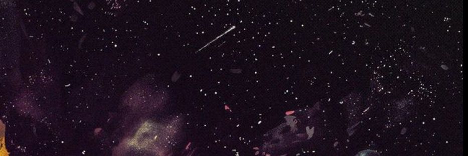 pepe 🐸 banner
