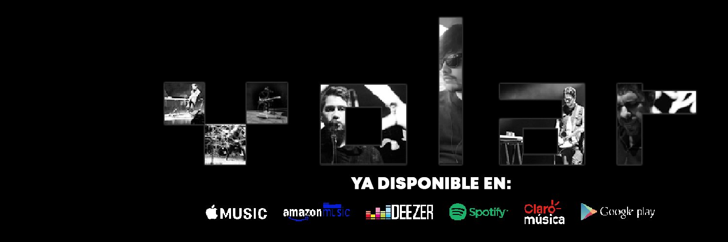 pixelrockmx's profile banner image