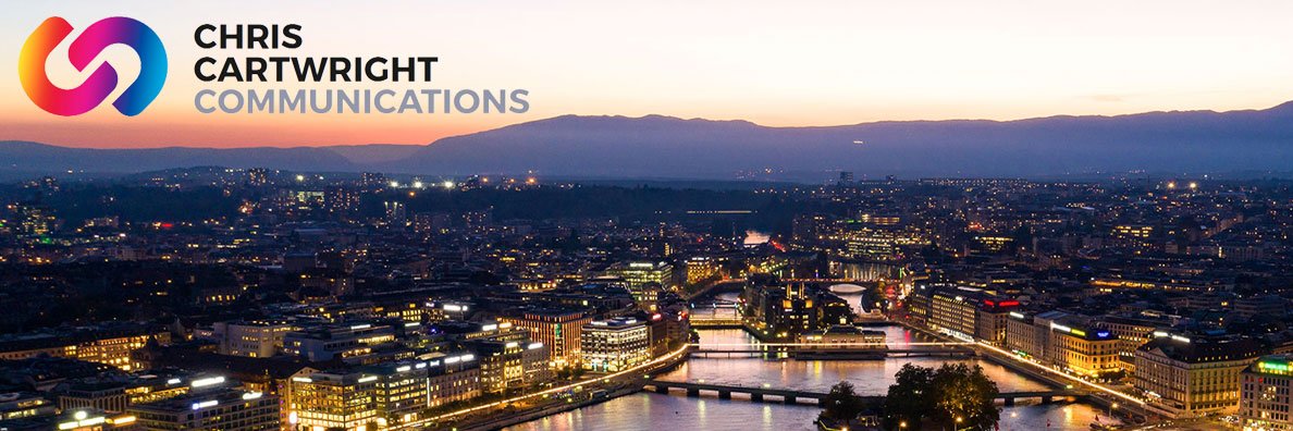 profcarters's profile banner image
