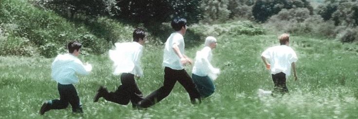 이끼끼 (상태: 반모버스) banner