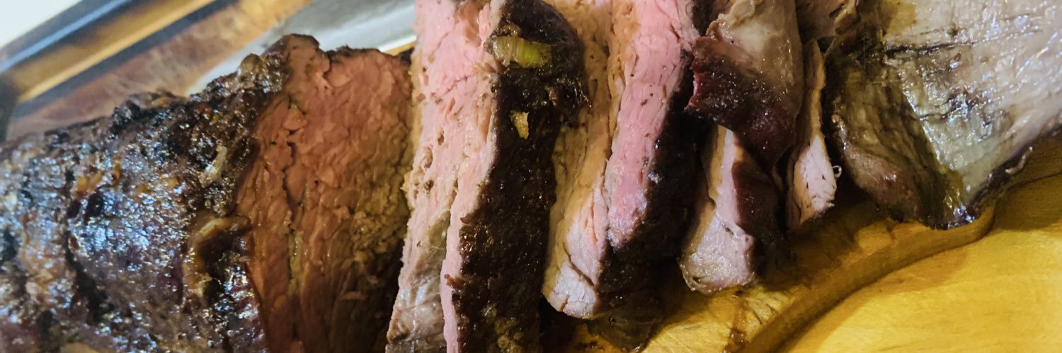 EnjoyMyRecipes's profile banner image