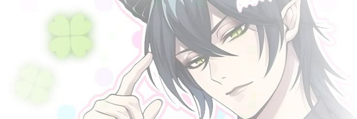 aster ☆ NOT TWST SPOILER FREE banner