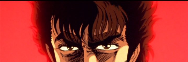 dhehjejhdhd banner