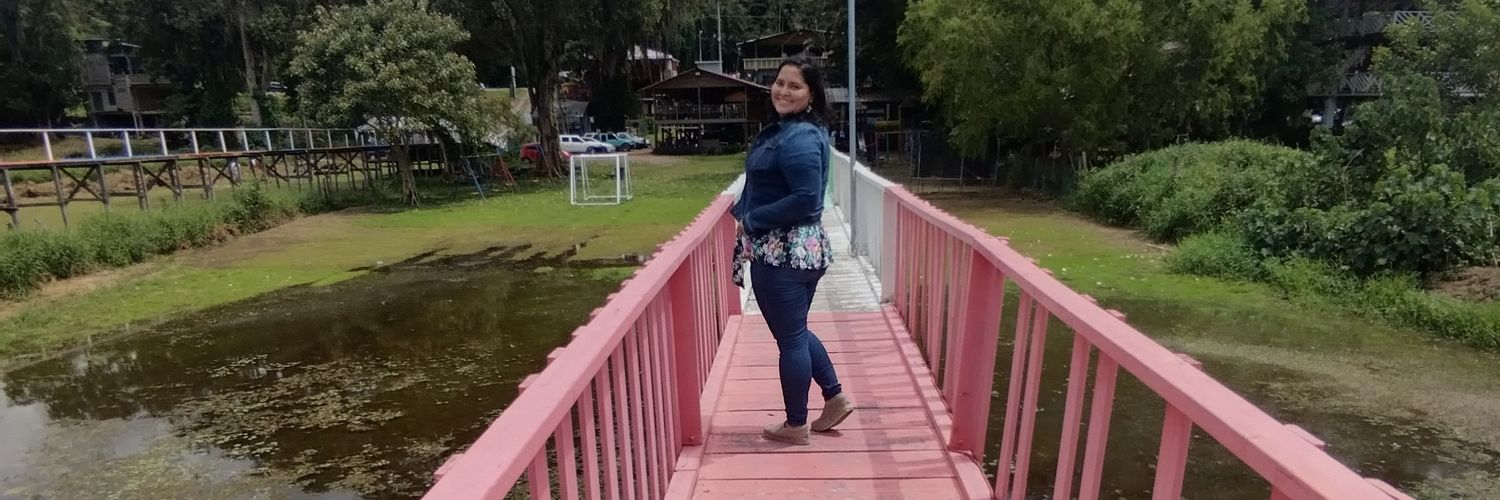 NolascoBeatriz's profile banner image