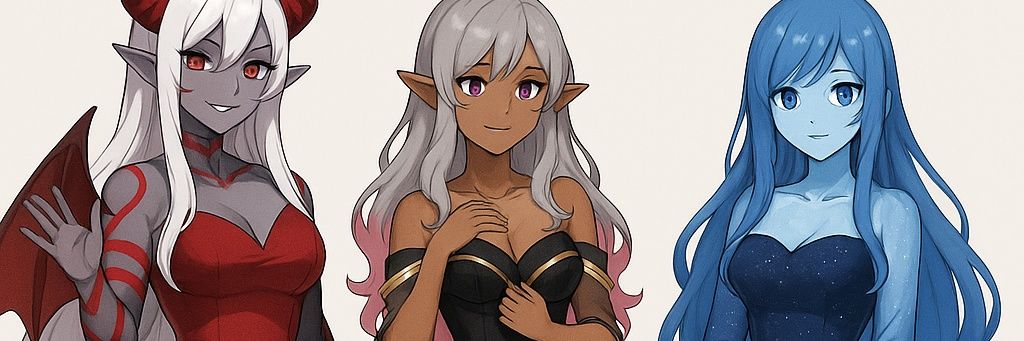 Ruby Futa 🔥 banner