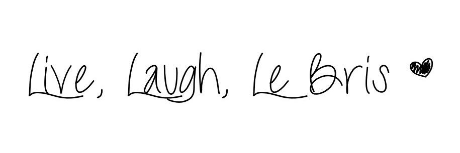Nic banner