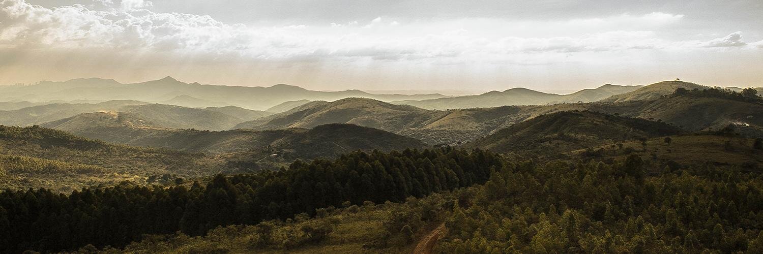FGHemingway's profile banner image