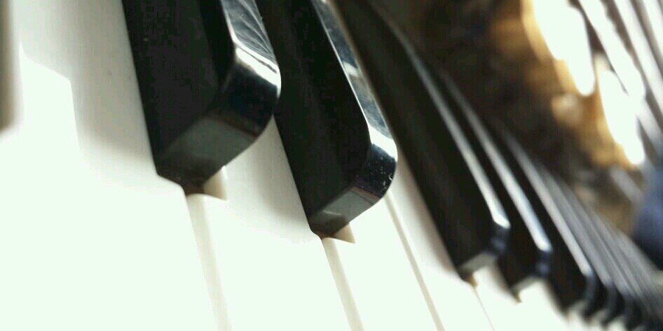 felipeandres92's profile banner image