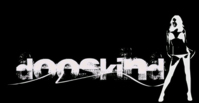 dooskind's profile banner image
