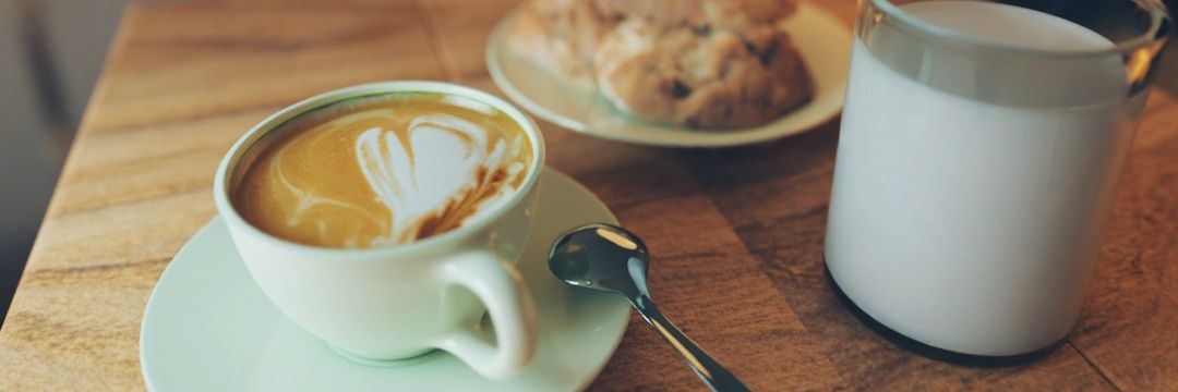 Jérémie Pamba banner