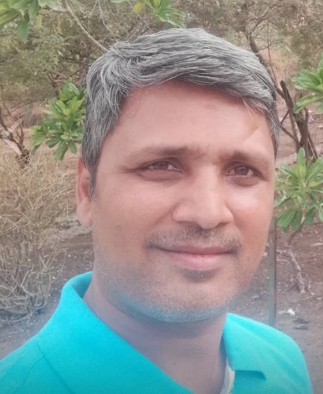 AmitRathi_IND's profile banner image
