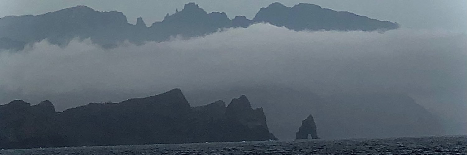 RuteMJF's profile banner image