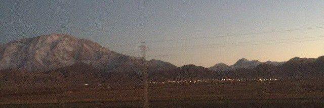 pouria banner