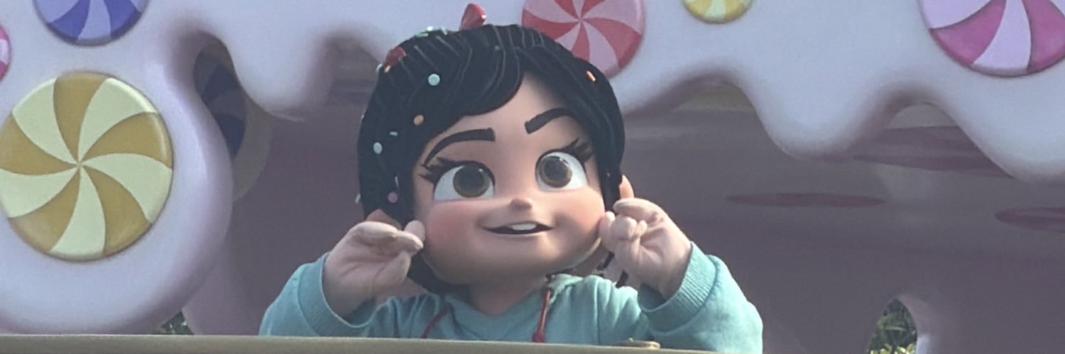 ゆいぴ banner