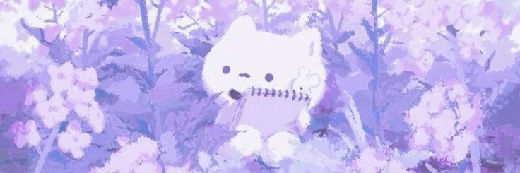 noa chan is getting better banner