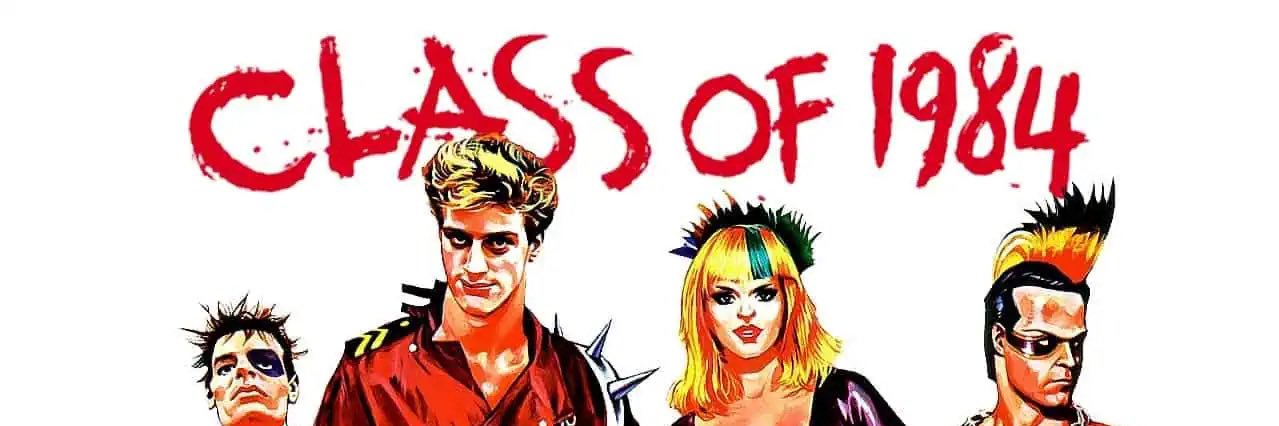 Derek J. Rusert 👽 banner