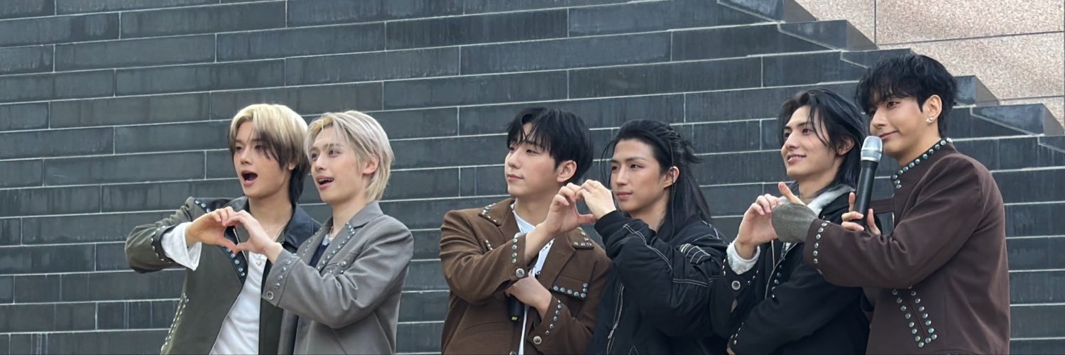 _dew_zip_'s profile banner image