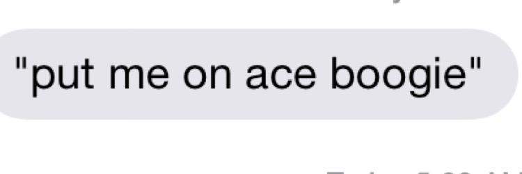 AceBoogie__'s profile banner image