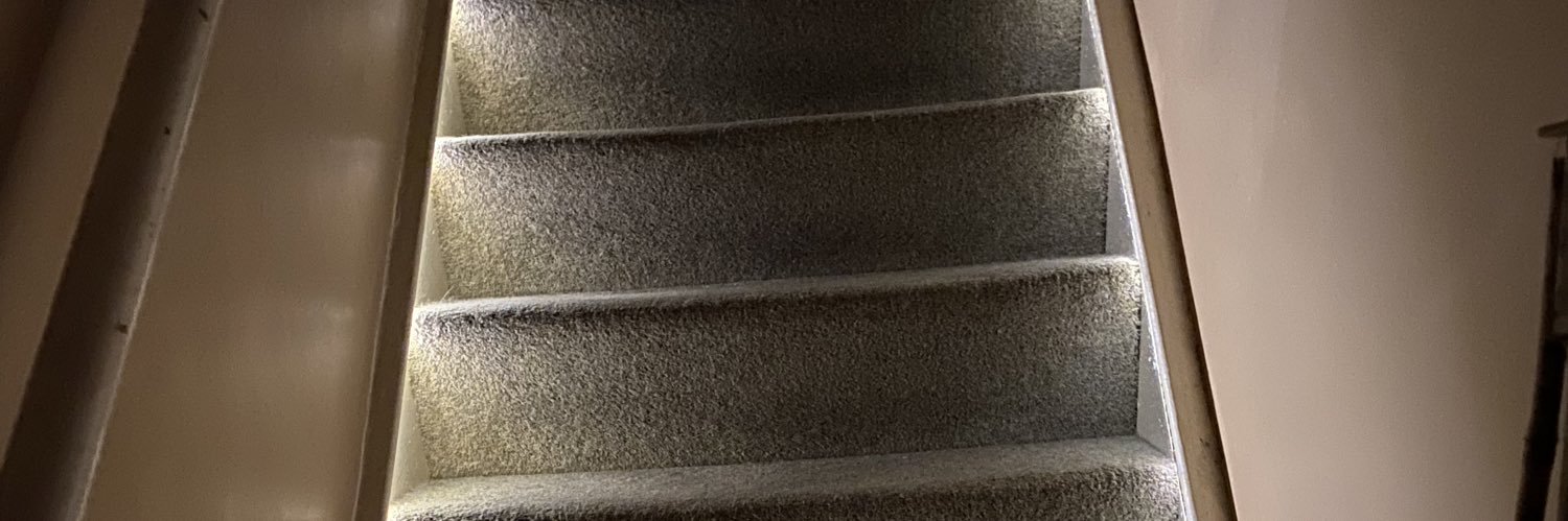 VodkaMargarine's profile banner image