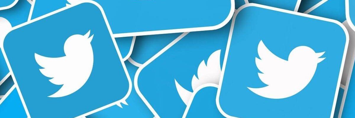 RJGG's profile banner image
