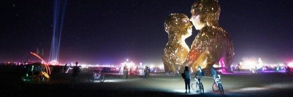 Danilsdaa's profile banner image