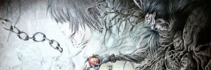 チェン banner