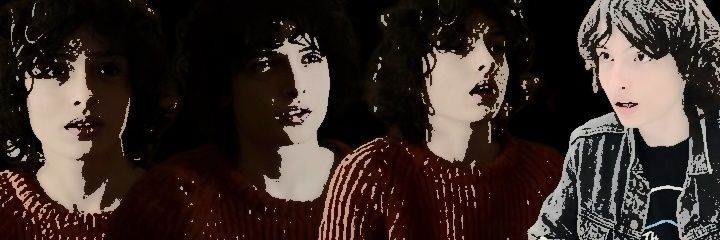 һօօ𝚔 ｍ𝖊. banner