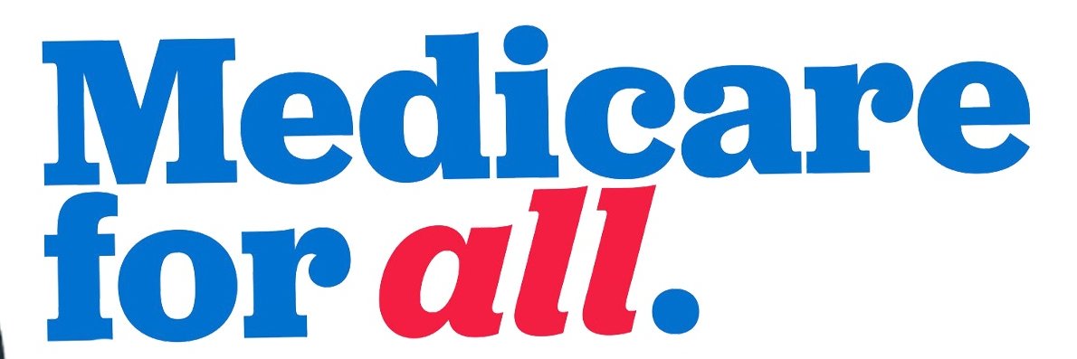 Colbey Walker banner