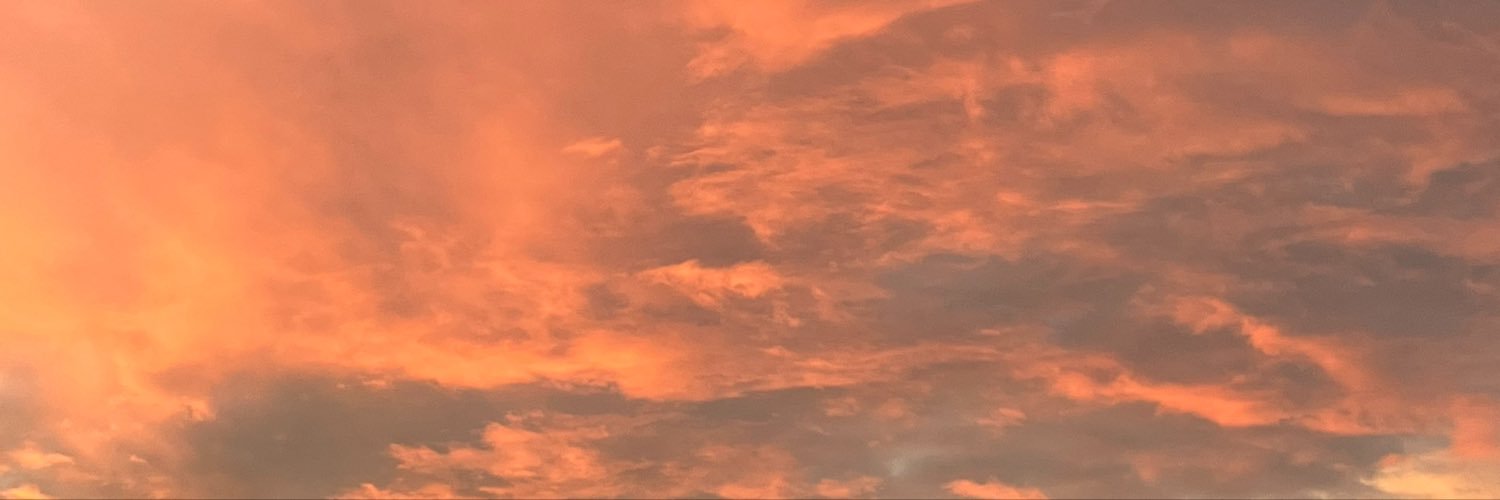 Nanassuuuu's profile banner image