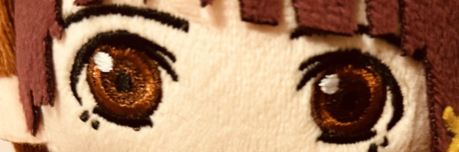 AMATOKAGEKIHA's profile banner image