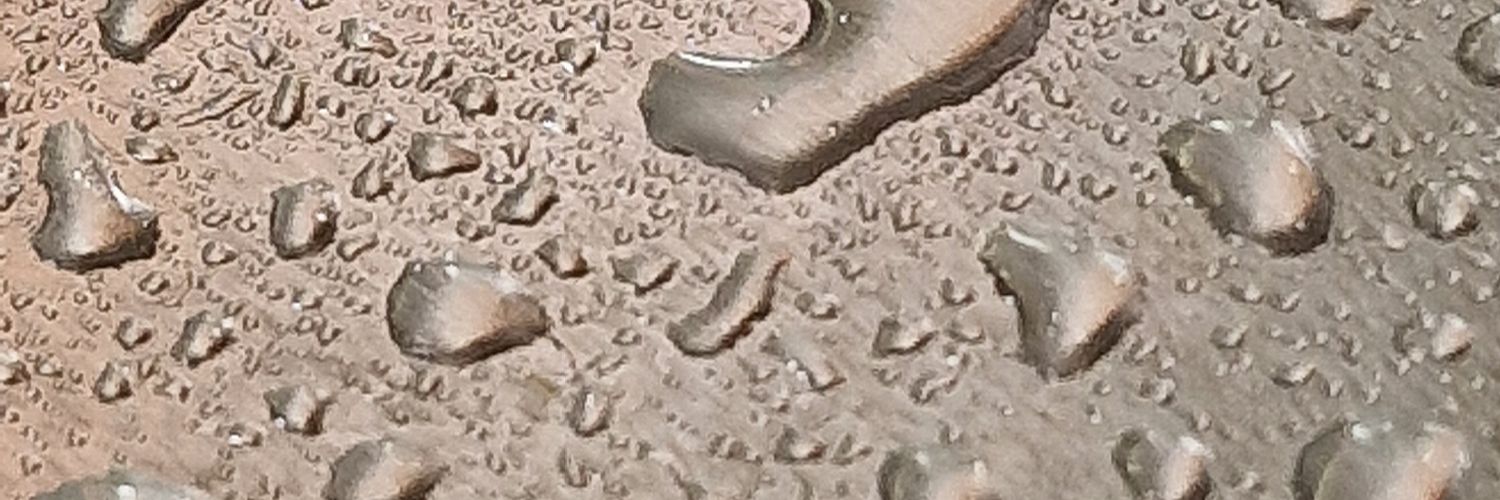 albertowa's profile banner image