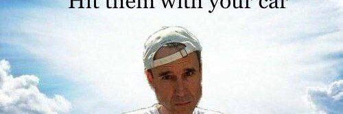 Sam Junior - Quality Learing Center Graduate banner