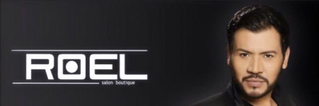 SalonRoel's profile banner image